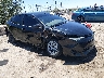 5YFBURHE2KP****** Salvamento y Destrozados 2019 Toyota Corolla en Albuquerque