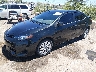 5YFBURHE2KP****** Usados y Reparables 2019 Toyota Corolla en Albuquerque