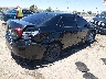 5YFBURHE2KP****** Salvamento y Destrozados 2019 Toyota Corolla en Estado de Nuevo México