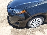 5YFBURHE2KP****** Salvamento y Reparables 2019 Toyota Corolla en Estado de Nuevo México