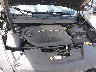 1C4PJMCX7JD****** Reparables 2018 Jeep Cherokee en Bridgeport
