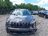 1C4PJMCX7JD****** Usados 2018 Jeep Cherokee en Estado de Pennsylvania