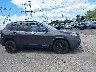 1C4PJMCX7JD****** Reparables 2018 Jeep Cherokee en Estado de Pennsylvania