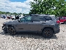 1C4PJMCX7JD****** Salvamento 2018 Jeep Cherokee