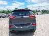 1C4PJMCX7JD****** Usados 2018 Jeep Cherokee