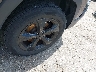 1C4PJMCX7JD****** Destrozados 2018 Jeep Cherokee en Estado de Pennsylvania