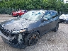1C4PJMCX7JD****** Usados y Reparables 2018 Jeep Cherokee en Bridgeport