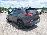 1C4PJMCX7JD****** Salvamento y Reparables 2018 Jeep Cherokee en Bridgeport