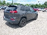 1C4PJMCX7JD****** Salvamento y Destrozados 2018 Jeep Cherokee en Estado de Pennsylvania