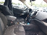 1C4PJMCX7JD****** Usados y Reparables 2018 Jeep Cherokee en Estado de Pennsylvania