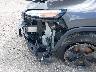 1C4PJMCX7JD****** Salvamento y Reparables 2018 Jeep Cherokee en Estado de Pennsylvania