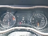 1C4PJMCX7JD****** Salvamento 2018 Jeep Cherokee en Bridgeport