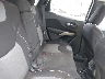 1C4PJMCX7JD****** Destrozados 2018 Jeep Cherokee en Bridgeport