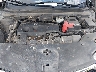 5J8TC1H3XLL****** Repairable 2020 Acura RDX in San Antonio South