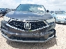 5J8TC1H3XLL****** Wrecked 2020 Acura RDX in Texas State