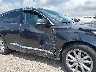 5J8TC1H3XLL****** Used 2020 Acura RDX in Texas State