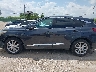 5J8TC1H3XLL****** Repairable 2020 Acura RDX in Texas State