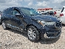 5J8TC1H3XLL****** Salvage and Wrecked 2020 Acura RDX in San Antonio South