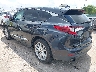 5J8TC1H3XLL****** Salvage and Repairable 2020 Acura RDX in San Antonio South
