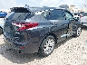 5J8TC1H3XLL****** Salvage and Wrecked 2020 Acura RDX in Texas State