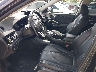 5J8TC1H3XLL****** Used and Repairable 2020 Acura RDX in Texas State