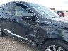 5J8TC1H3XLL****** Salvage and Repairable 2020 Acura RDX in Texas State