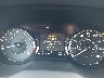 5J8TC1H3XLL****** Salvage 2020 Acura RDX in San Antonio South