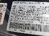 5J8TC1H3XLL****** Used 2020 Acura RDX in San Antonio South