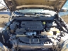 1C4PJMLB0LD****** Repairable 2020 Jeep Cherokee in Pittsburgh