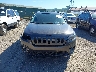 1C4PJMLB0LD****** Wrecked 2020 Jeep Cherokee in Pennsylvania State
