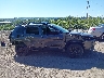 1C4PJMLB0LD****** Used 2020 Jeep Cherokee in Pennsylvania State