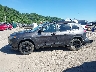 1C4PJMLB0LD****** Repairable 2020 Jeep Cherokee in Pennsylvania State