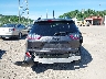 1C4PJMLB0LD****** Wrecked 2020 Jeep Cherokee