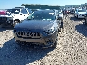 1C4PJMLB0LD****** Used and Repairable 2020 Jeep Cherokee in Pittsburgh