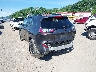 1C4PJMLB0LD****** Salvage and Repairable 2020 Jeep Cherokee in Pittsburgh