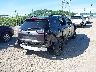 1C4PJMLB0LD****** Salvage and Wrecked 2020 Jeep Cherokee in Pennsylvania State