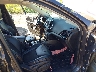 1C4PJMLB0LD****** Used and Repairable 2020 Jeep Cherokee in Pennsylvania State