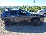 1C4PJMLB0LD****** Salvage and Repairable 2020 Jeep Cherokee in Pennsylvania State