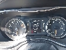1C4PJMLB0LD****** Salvage 2020 Jeep Cherokee in Pittsburgh