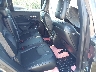 1C4PJMLB0LD****** Wrecked 2020 Jeep Cherokee in Pittsburgh