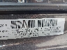 1C4PJMLB0LD****** Used 2020 Jeep Cherokee in Pittsburgh