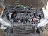 3HGGK5H51FM****** Repairable 2015 Honda Fit in Phoenix