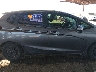 3HGGK5H51FM****** Used 2015 Honda Fit in Arizona State