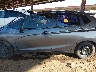 3HGGK5H51FM****** Repairable 2015 Honda Fit in Arizona State