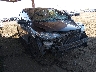 3HGGK5H51FM****** Salvage and Wrecked 2015 Honda Fit in Phoenix