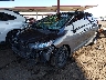 3HGGK5H51FM****** Used and Repairable 2015 Honda Fit in Phoenix