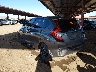 3HGGK5H51FM****** Salvage and Repairable 2015 Honda Fit in Phoenix