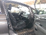 3HGGK5H51FM****** Used and Repairable 2015 Honda Fit in Arizona State