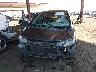 3HGGK5H51FM****** Salvage and Repairable 2015 Honda Fit in Arizona State