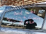 3HGGK5H51FM****** Salvage 2015 Honda Fit in Phoenix